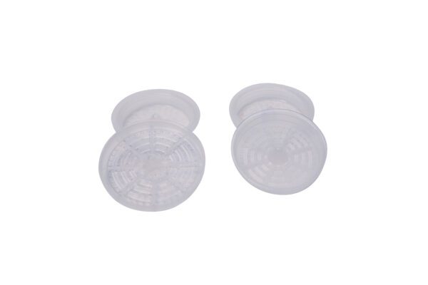 Difusor 012 - Image 2
