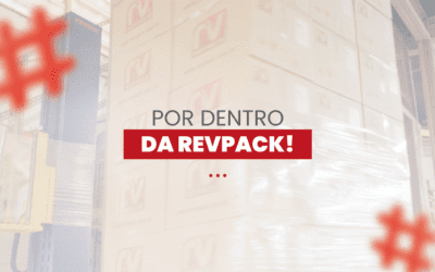 Por dentro da pesquisa e desenvolvimento de tampas plásticas: Uma jornada de inovação