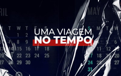 Uma viagem no tempo: Descubra a fascinante história do plástico!