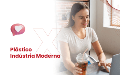 Descubra as Principais Vantagens do Plástico na Indústria Moderna