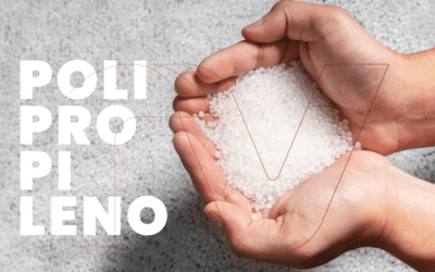 Polipropileno: 5 Fatos Curiosos Sobre Este Plástico Versátil